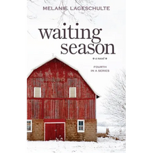Waiting Season