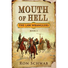 Mouth of Hell