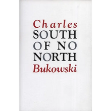 South of No North - Paperback
