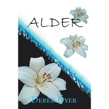 Alder - Paperback