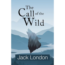 The Call of the Wild (Reader's Library Classics) - Paperback