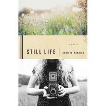 The Still Life - Paperback