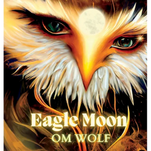Eagle Moon