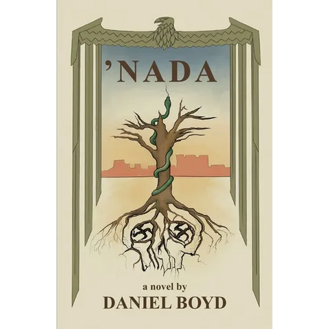 'Nada