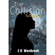 The Collision - Paperback