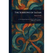 The Sorrows of Satan