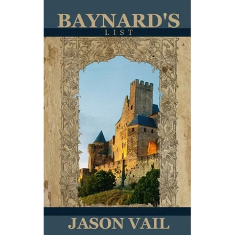 Baynard's List