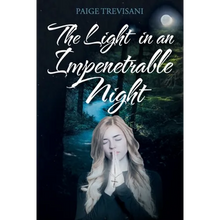 The Light in an Impenetrable Night