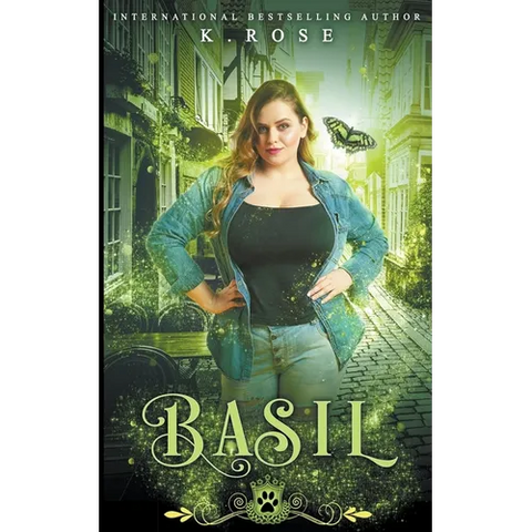 Basil