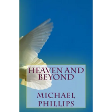 Heaven and Beyond