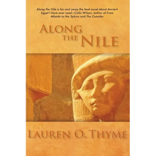 Along the Nile