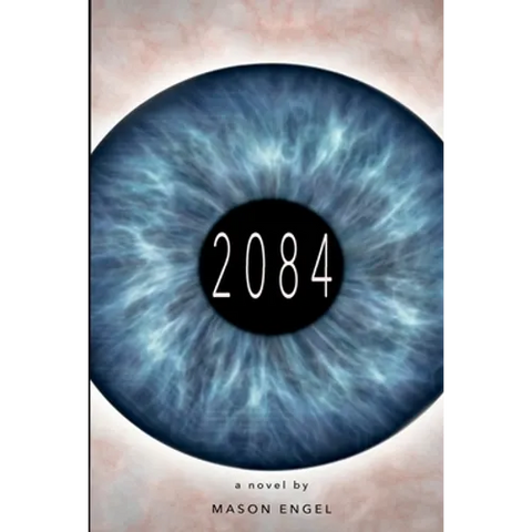 2084