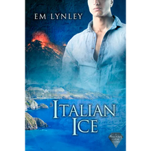 Italian Ice