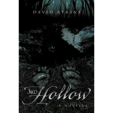 3rd Hollow