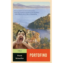 Portofino