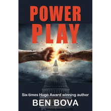 Power Play