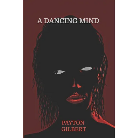 A Dancing Mind