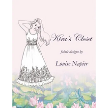 Kira's Closet - Paperback