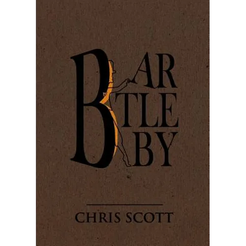 Bartleby
