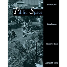 Public Space