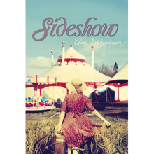 Sideshow