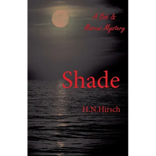 Shade