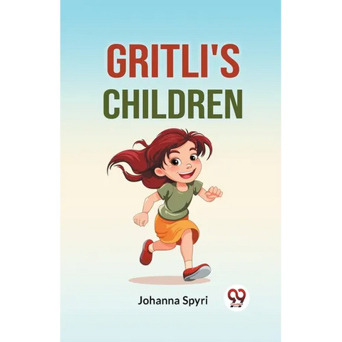 Gritli's Children