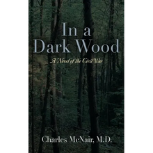In a Dark Wood - Paperback