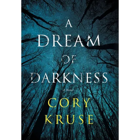 A Dream of Darkness