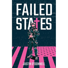 Failed States
