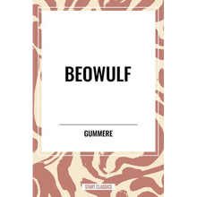 Beowulf