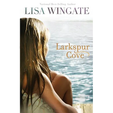 Larkspur Cove