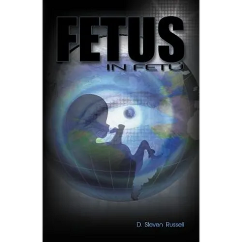 A Fetus in Fetu