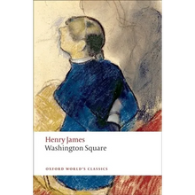 Washington Square