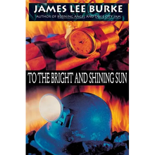 To the Bright and Shining Sun - Paperback