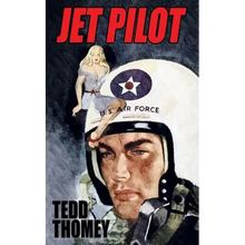 Jet Pilot