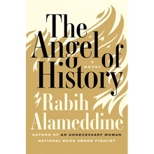 The Angel of History