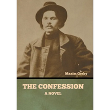The Confession