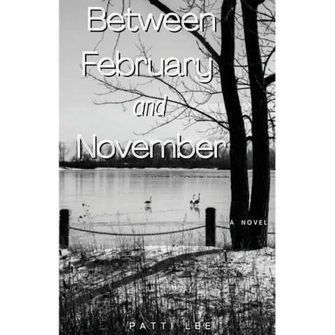 Between February and November