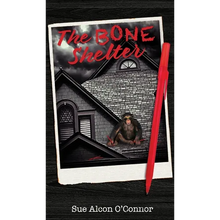 The Bone Shelter