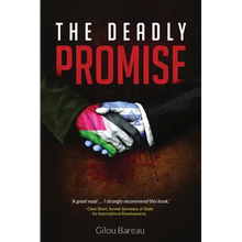The Deadly Promise