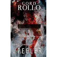 Peeler