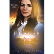 The Healer