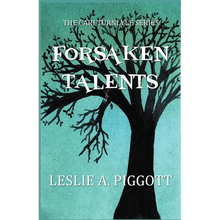 Forsaken Talents