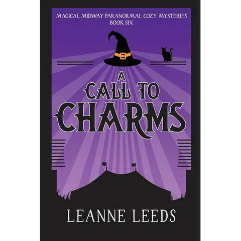 A Call to Charms