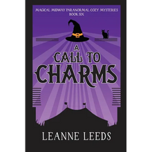A Call to Charms