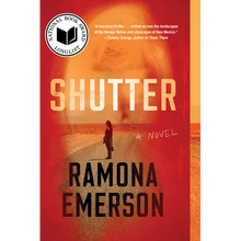 Shutter