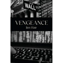 Vengeance