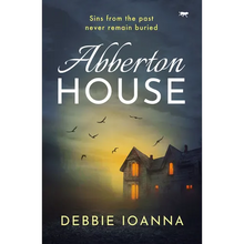 Abberton House - Paperback