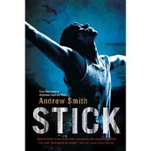Stick